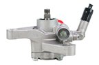 Atlantic Automotive Enterprises 5339N Power Steering Pump - view 6