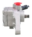 Atlantic Automotive Enterprises 5339N Power Steering Pump - view 2