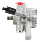 Atlantic Automotive Enterprises 5339N Power Steering Pump - view 3
