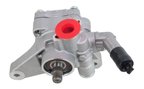 Atlantic Automotive Enterprises 5339N Power Steering Pump - view 4