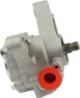Atlantic Automotive Enterprises 5341N Power Steering Pump - view 2