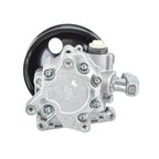 Atlantic Automotive Enterprises 5353N Power Steering Pump - view 5