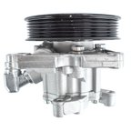 Atlantic Automotive Enterprises 5353N Power Steering Pump - view 6