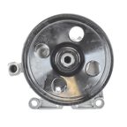 Atlantic Automotive Enterprises 5353N Power Steering Pump - view 1