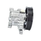 Atlantic Automotive Enterprises 5353N Power Steering Pump - view 2