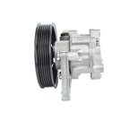 Atlantic Automotive Enterprises 5353N Power Steering Pump - view 3