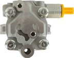 Atlantic Automotive Enterprises 5365N Power Steering Pump - view 5