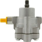 Atlantic Automotive Enterprises 5365N Power Steering Pump - view 6
