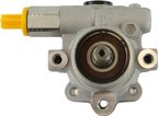 Atlantic Automotive Enterprises 5365N Power Steering Pump - view 1