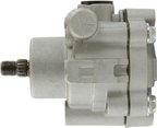 Atlantic Automotive Enterprises 5365N Power Steering Pump - view 3