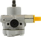 Atlantic Automotive Enterprises 5365N Power Steering Pump - view 4