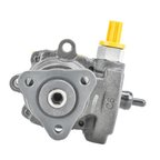 Atlantic Automotive Enterprises 5371N Power Steering Pump - view 1