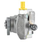 Atlantic Automotive Enterprises 5371N Power Steering Pump - view 3