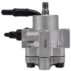 Atlantic Automotive Enterprises 5377N Power Steering Pump - view 6