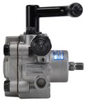 Atlantic Automotive Enterprises 5377N Power Steering Pump - view 2