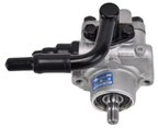 Atlantic Automotive Enterprises 5377N Power Steering Pump - view 4