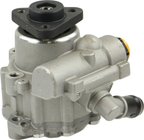 Atlantic Automotive Enterprises 5380N Power Steering Pump - view 4
