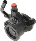 Atlantic Automotive Enterprises 5385N Power Steering Pump - view 7