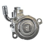 Atlantic Automotive Enterprises 5385N Power Steering Pump - view 5