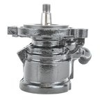 Atlantic Automotive Enterprises 5385N Power Steering Pump - view 6