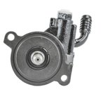 Atlantic Automotive Enterprises 5385N Power Steering Pump - view 1