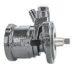 Atlantic Automotive Enterprises 5385N Power Steering Pump - view 2