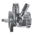 Atlantic Automotive Enterprises 5385N Power Steering Pump - view 3