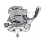 Atlantic Automotive Enterprises 5385N Power Steering Pump - view 4