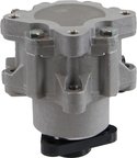Atlantic Automotive Enterprises 5438N Power Steering Pump - view 6