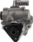 Atlantic Automotive Enterprises 5438N Power Steering Pump - view 1