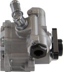 Atlantic Automotive Enterprises 5438N Power Steering Pump - view 2