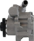 Atlantic Automotive Enterprises 5438N Power Steering Pump - view 3