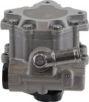 Atlantic Automotive Enterprises 5438N Power Steering Pump - view 4