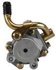Atlantic Automotive Enterprises 5455N Power Steering Pump - view 5