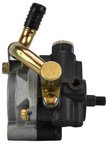 Atlantic Automotive Enterprises 5455N Power Steering Pump - view 2