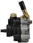 Atlantic Automotive Enterprises 5455N Power Steering Pump - view 3