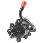 Atlantic Automotive Enterprises 5455 Power Steering Pump - view 5