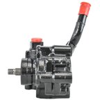 Atlantic Automotive Enterprises 5455 Power Steering Pump - view 3