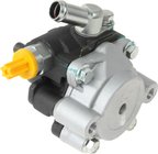 Atlantic Automotive Enterprises 5459N Power Steering Pump - view 7