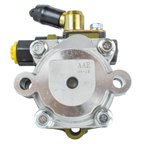 Atlantic Automotive Enterprises 5459N Power Steering Pump - view 5