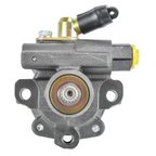 Atlantic Automotive Enterprises 5459N Power Steering Pump - view 1