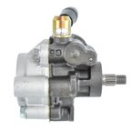 Atlantic Automotive Enterprises 5459N Power Steering Pump - view 2