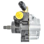 Atlantic Automotive Enterprises 5459N Power Steering Pump - view 3