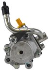 Atlantic Automotive Enterprises 5462N Power Steering Pump - view 5