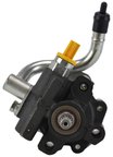 Atlantic Automotive Enterprises 5462N Power Steering Pump - view 1