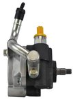 Atlantic Automotive Enterprises 5462N Power Steering Pump - view 2