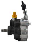 Atlantic Automotive Enterprises 5462N Power Steering Pump - view 3
