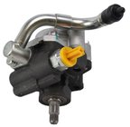 Atlantic Automotive Enterprises 5462N Power Steering Pump - view 4