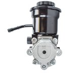 Atlantic Automotive Enterprises 5476N Power Steering Pump - view 5