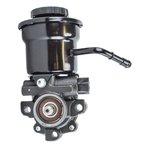 Atlantic Automotive Enterprises 5476N Power Steering Pump - view 1